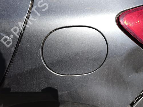 fuel-flap-mercedes-benz-a-class-w176-2012-2013-2014-2015-2016-2017-2018-33205003 main image