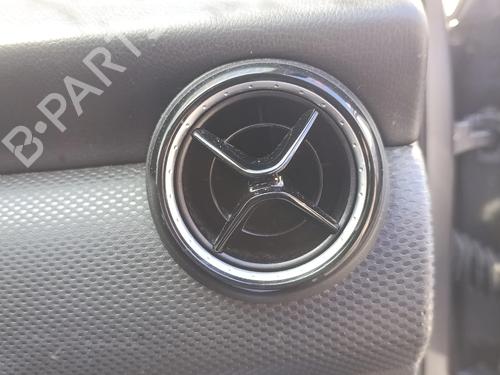 Used Air vent Air vent MERCEDES-BENZ A-CLASS (W176) A 180 CDI (176.000) (109 hp) 33205016 33205016