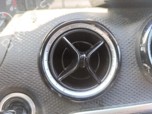 Used Air vent Air vent MERCEDES-BENZ A-CLASS (W176) A 180 CDI (176.000) (109 hp) 33205013 33205013