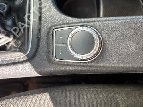 Used Switch Switch MERCEDES-BENZ A-CLASS (W176) A 180 CDI (176.000) (109 hp) 33209661 33209661