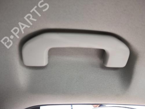 front-left-interior-door-handle-mercedes-benz-a-class-w176-2012-2013-2014-2015-2016-2017-2018-33209667 main image