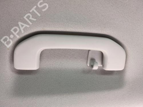 rear-left-interior-door-handle-mercedes-benz-a-class-w176-2012-2013-2014-2015-2016-2017-2018-33209670 main image