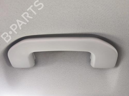 front-right-interior-door-handle-mercedes-benz-a-class-w176-2012-2013-2014-2015-2016-2017-2018-33209666 main image