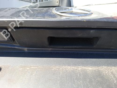 switch-mercedes-benz-a-class-w176-2012-2013-2014-2015-2016-2017-2018-33209664 main image