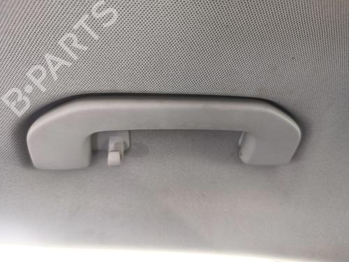 Used Rear right interior door handle Rear right interior door handle MERCEDES-BENZ A-CLASS (W176) A 180 CDI (176.000) (109 hp) 33209669 33209669