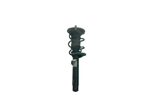 Used Left front shock absorber Left front shock absorber BMW 1 (F20) 116 d (116 hp) 33204992 33204992