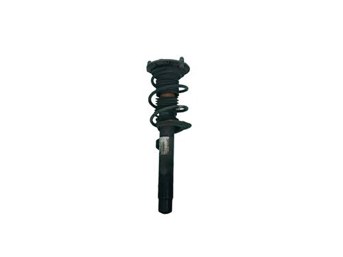 Used Right front shock absorber Right front shock absorber BMW 1 (F20) 116 d (116 hp) 33204991 33204991