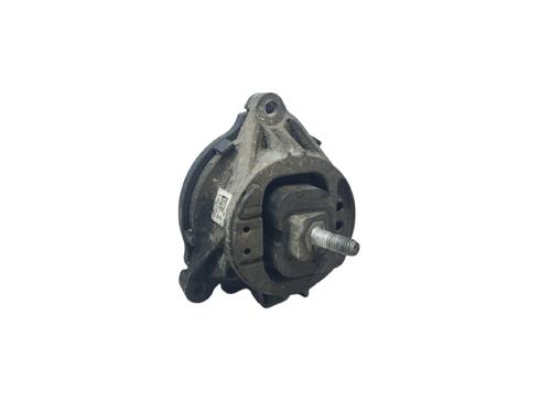 Engine mount BMW 1 (F20) 116 d | BP33204993M89 - Image 3