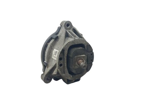 Engine mount BMW 1 (F20) 116 d | BP33204994M89 - Image 2