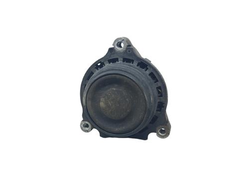 Used Engine mount Engine mount BMW 1 (F20) 116 d (116 hp) 33204994 33204994