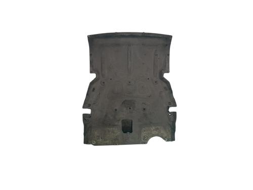 Used Underbody protection BMW 1 (F20) 116 d (116 hp) 33209671