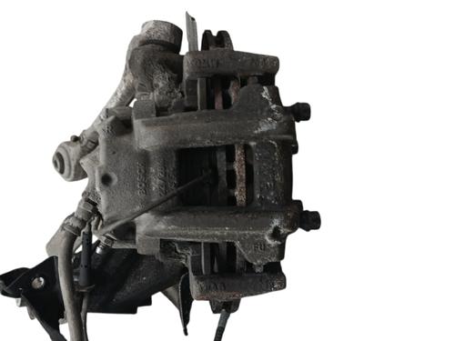 Left front brake caliper BMW 1 (F20) 116 d | BP33204999M105 - Image 2