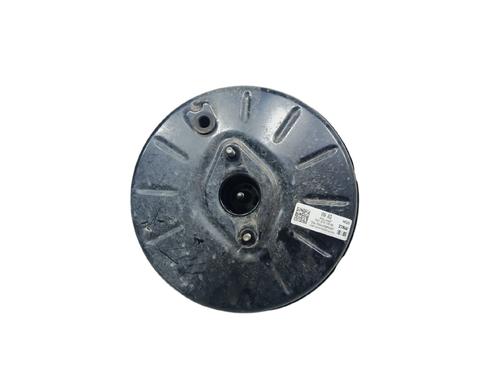 Used Servo brake AUDI A3 (8V1, 8VK) 1.2 TFSI (105 hp) 33209672