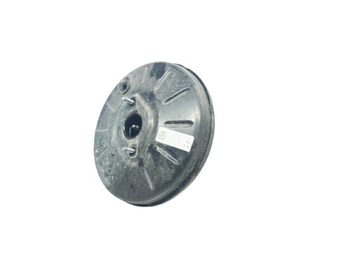 Servo brake AUDI A3 (8V1, 8VK) 1.2 TFSI | BP33209672M42 - Image 2