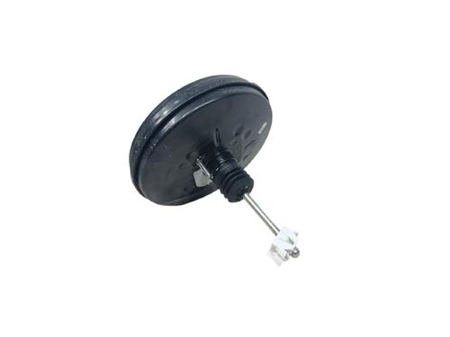Servo brake AUDI A3 (8V1, 8VK) 1.2 TFSI | BP33209672M42 - Image 3