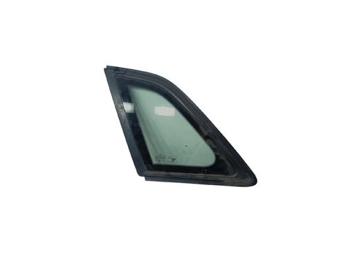 Panel rude bagtil venstre Panel rude bagtil venstre 18681209 18681209