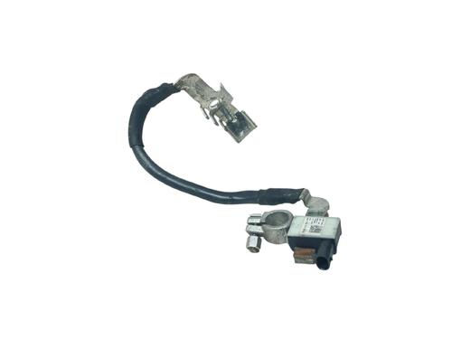 Used Cable AUDI A3 (8V1, 8VK) 1.2 TFSI (105 hp) 33217423