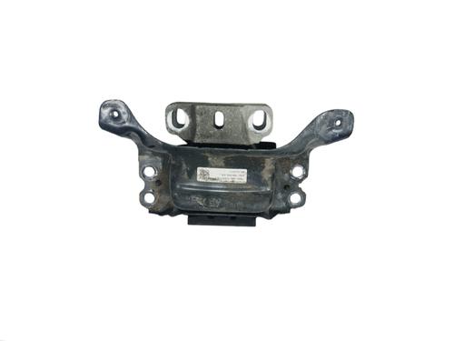 Used Engine mount Engine mount AUDI A3 (8V1, 8VK) 1.2 TFSI (105 hp) 33217428 33217428
