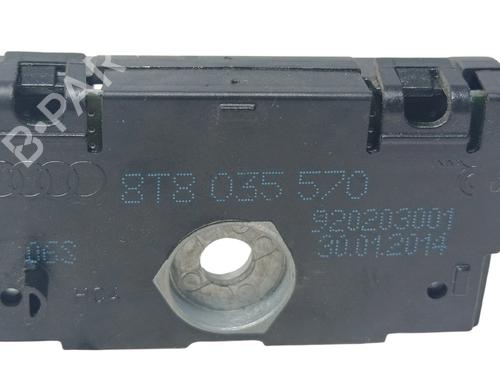 Electronic module AUDI A3 (8V1, 8VK) 1.2 TFSI | BP33217426M83 - Image 3