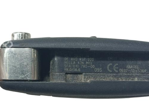 Electronic module AUDI A3 (8V1, 8VK) 1.2 TFSI | BP33217427M83 - Image 4