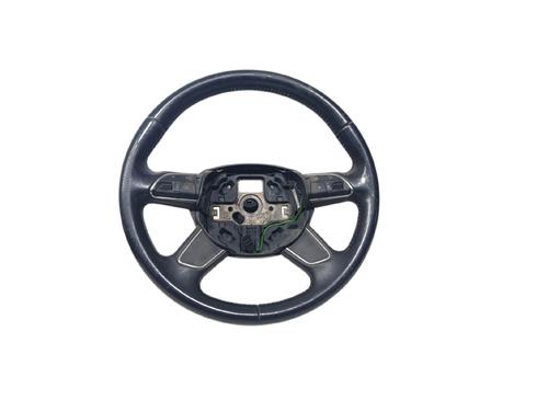 Used Steering wheel Steering wheel AUDI A3 Sportback (8PA) 1.2 TSI (105 hp) 18681210 18681210