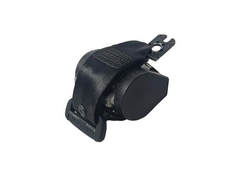 Rear left seatbelt AUDI A3 (8V1, 8VK) 1.2 TFSI | BP33217425I29 - Image 3