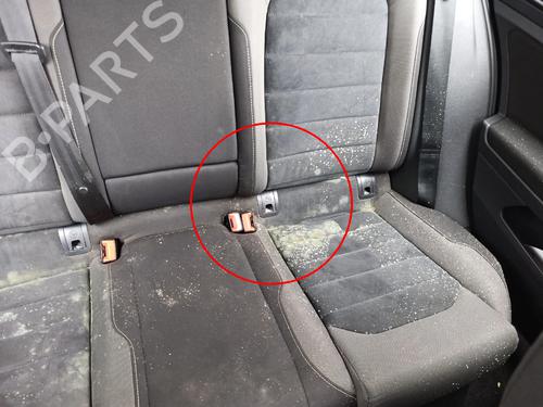  - Image 3