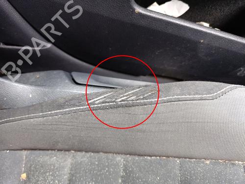  - Image 3