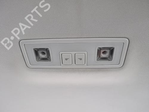interior-roof-light-vw-golf-vii-5g1-bq1-be1-be2-2012-2013-2014-2015-2016-2017-2018-2019-2020-2021-33236504 main image