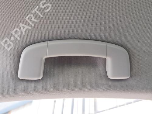 front-right-interior-door-handle-vw-golf-vii-5g1-bq1-be1-be2-2012-2013-2014-2015-2016-2017-2018-2019-2020-2021-33236534 main image