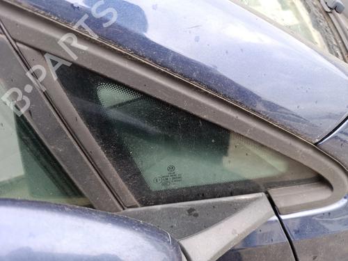 Used Front right quarter glass Front right quarter glass VW GOLF VII (5G1, BQ1, BE1, BE2) 1.6 TDI (105 hp) 33236518 33236518