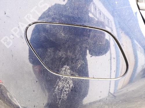 Used Fuel flap Fuel flap VW GOLF VII (5G1, BQ1, BE1, BE2) 1.6 TDI (105 hp) 33236517 33236517