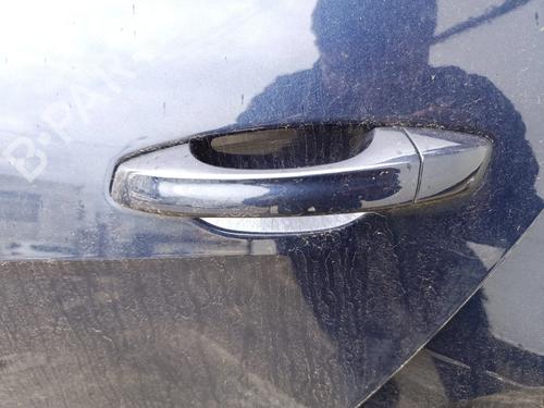 rear-left-exterior-door-handle-vw-golf-vii-5g1-bq1-be1-be2-2012-2013-2014-2015-2016-2017-2018-2019-2020-2021-33236516 main image