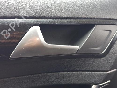 rear-left-interior-door-handle-vw-golf-vii-5g1-bq1-be1-be2-2012-2013-2014-2015-2016-2017-2018-2019-2020-2021-33236542 main image