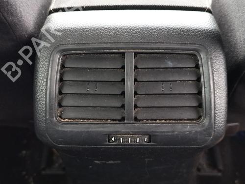 Used Air vent Air vent 33236532 33236532