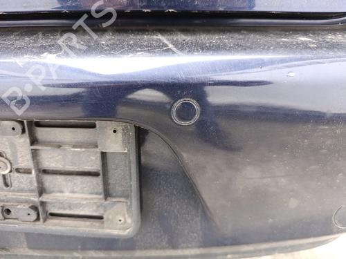 Used Electronic module Electronic module VW GOLF VII (5G1, BQ1, BE1, BE2) 1.6 TDI (105 hp) 33236550 33236550