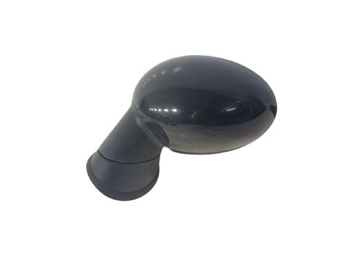 BP31070943C26 main image