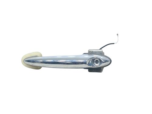 front-left-exterior-door-handle-mini-mini-r56-2005-2006-2007-2008-2009-2010-2011-2012-2013-2014-31070958 main image