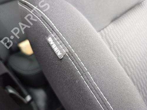 right-seat-airbag-peugeot-208-i-ca_-cc_-2012-2013-2014-2015-2016-2017-2018-2019-2020-2021-33236555 main image