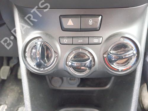 switch-peugeot-208-i-ca_-cc_-2012-2013-2014-2015-2016-2017-2018-2019-2020-2021-33236557 main image