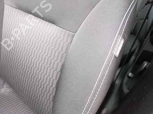 left-seat-airbag-peugeot-208-i-ca_-cc_-2012-2013-2014-2015-2016-2017-2018-2019-2020-2021-33236556 main image