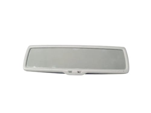 Used Rear mirror Rear mirror VW GOLF VII (5G1, BQ1, BE1, BE2) 1.6 TDI (105 hp) 33236554 33236554