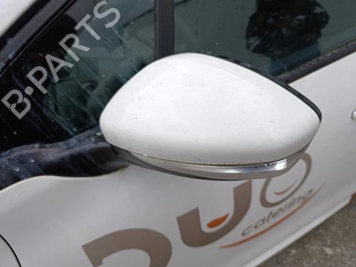 left-mirror-peugeot-208-i-ca_-cc_-2012-2013-2014-2015-2016-2017-2018-2019-2020-2021-33240984 main image