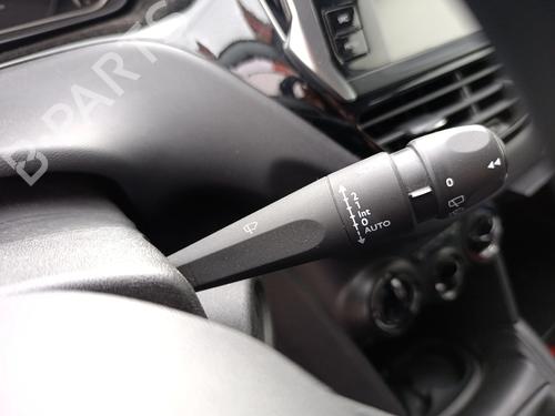 squib-airbag-peugeot-208-i-ca_-cc_-2012-2013-2014-2015-2016-2017-2018-2019-2020-2021-33240980 main image
