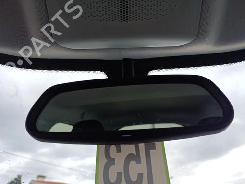 rear-mirror-peugeot-208-i-ca_-cc_-2012-2013-2014-2015-2016-2017-2018-2019-2020-2021-33240985 main image