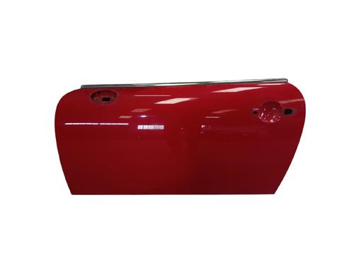 BP31070956C2 main image