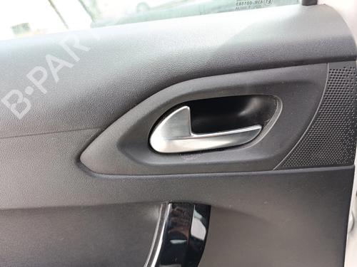rear-left-interior-door-handle-peugeot-208-i-ca_-cc_-2012-2013-2014-2015-2016-2017-2018-2019-2020-2021-33241015 main image