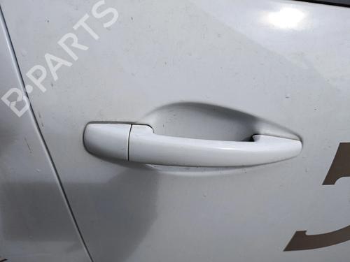 front-right-exterior-door-handle-peugeot-208-i-ca_-cc_-2012-2013-2014-2015-2016-2017-2018-2019-2020-2021-33241003 main image