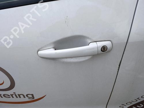 front-left-exterior-door-handle-peugeot-208-i-ca_-cc_-2012-2013-2014-2015-2016-2017-2018-2019-2020-2021-33241004 main image