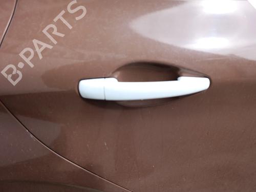 rear-right-exterior-door-handle-peugeot-208-i-ca_-cc_-2012-2013-2014-2015-2016-2017-2018-2019-2020-2021-33241005 main image